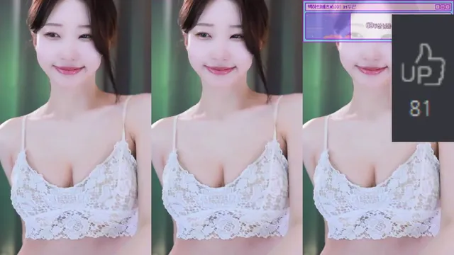 [Korean BJ] mj0128 2024-05-25-kbjkorean