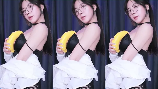 [Korean BJ] dbzala 2024-02-07-kbjkorean