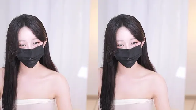 [Korean BJ] ruaa3a 2025-11-05-kbjkorean