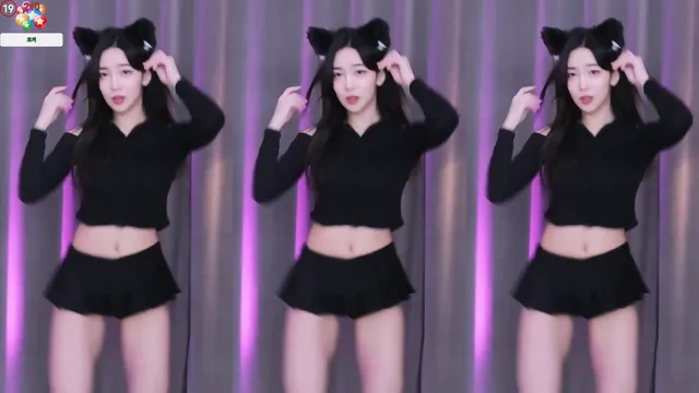 [Korean BJ] dleh0824 2024-03-21-kbjkorean