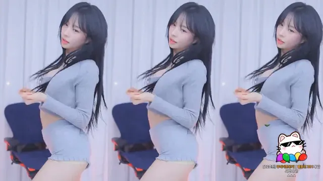 [Korean BJ] ringoame1004 2025-02-19-kbjkorean