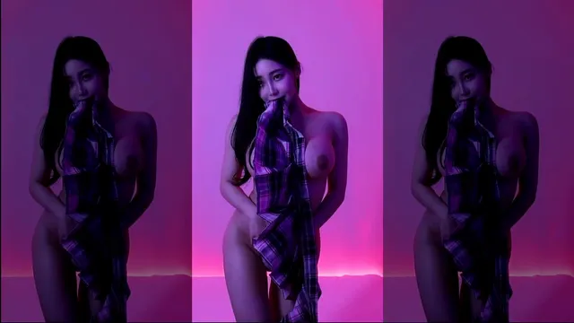 [Korean BJ] hidana 2025-03-08-kbjkorean