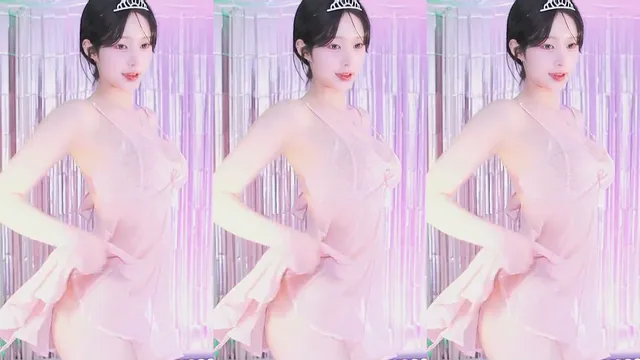 [Korean BJ] sumin2005 2025-03-05-kbjkorean