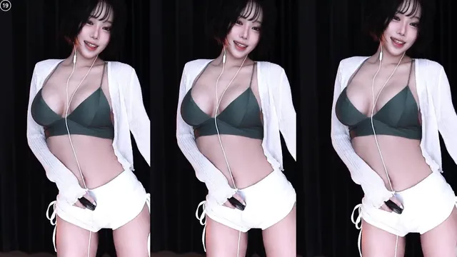 [Korean BJ] zzzn112 2025-05-27-kbjkorean