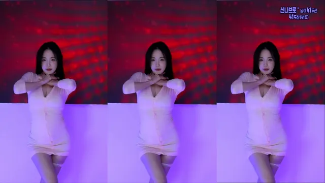 [Korean BJ] simbi0914 2024-09-24-kbjkorean