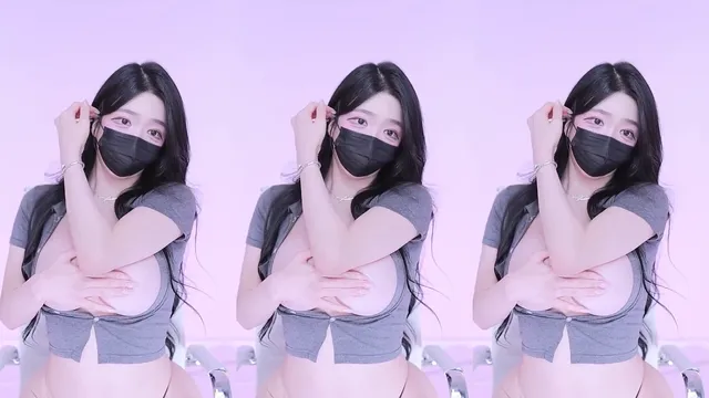 [Korean BJ] o111na 2025-10-05-kbjkorean