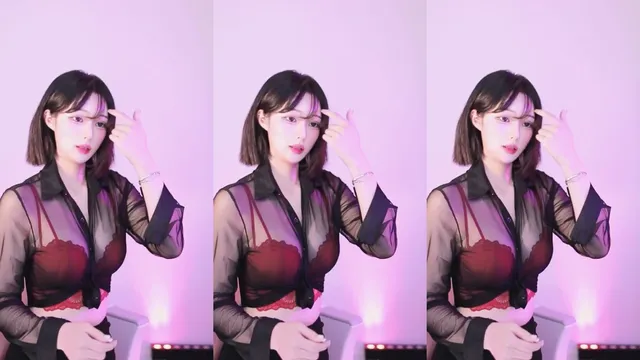 [Korean BJ] sumin2005 2024-09-28-kbjkorean