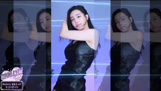 [Korean BJ] glglehddl 2025-01-24-kbjkorean