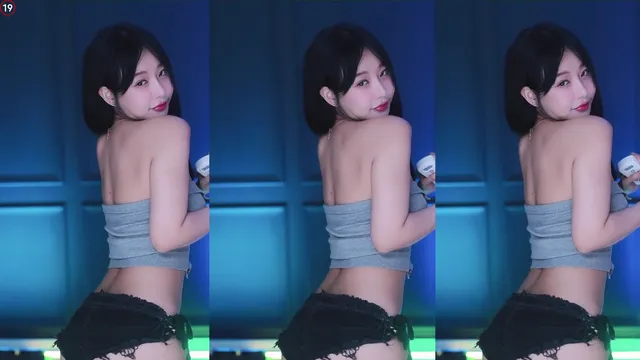 [Korean BJ] sol3712 2024-07-06-kbjkorean