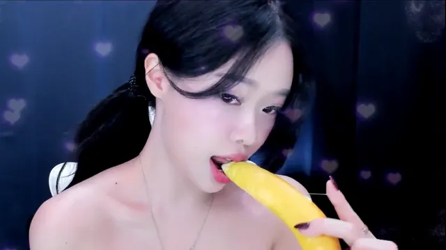 [Korean BJ] tothetop7727 2025-09-13-kbjkorean