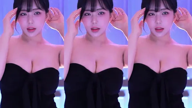 [Korean BJ] wk3220 2025-08-06-kbjkorean