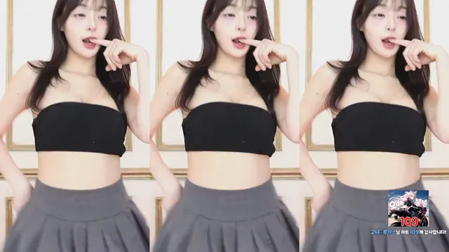 [Korean BJ] suee2332 2025-03-31-kbjkorean