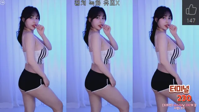 [Korean BJ] y970308 2025-01-02-kbjkorean