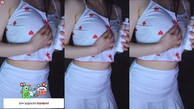 [Korean BJ] bks1004 2024-09-17-kbjkorean