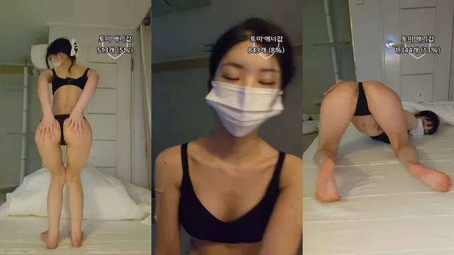 [Korean BJ] 2665988945 2025-05-05-kbjkorean