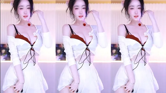 [Korean BJ] namuh0926 2025-05-24-kbjkorean