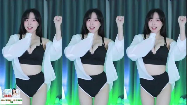 [Korean BJ] navi04 2024-03-27-kbjkorean