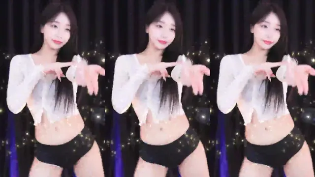 [Korean BJ] ooeeejj0201 2025-03-30-kbjkorean