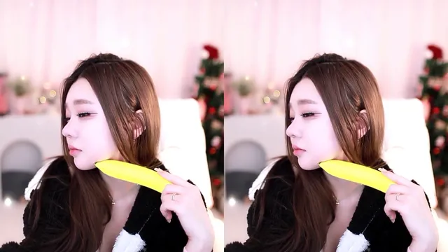 [Korean BJ] jiyoon5882 2025-12-13-kbjkorean