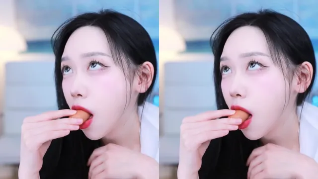 [Korean BJ] bada0629 2024-12-20-kbjkorean