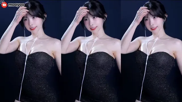 [Korean BJ] milkkim123 2025-12-30-kbjkorean