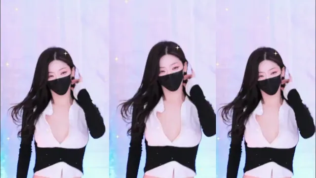 [Korean BJ] chuing77 2025-12-21-kbjkorean