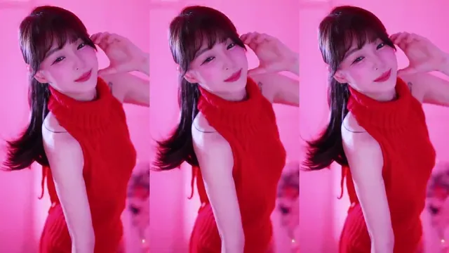 [Korean BJ] qkeksms3 2025-07-01-kbjkorean