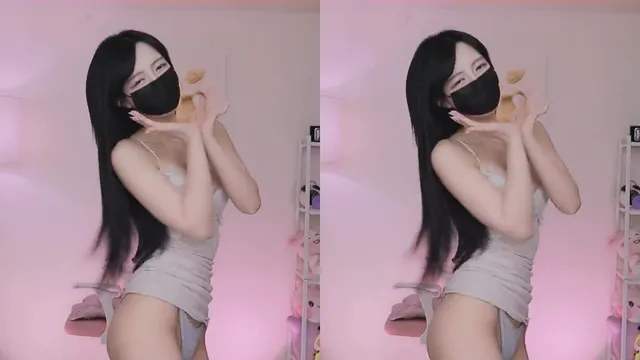 [Korean BJ] riwon1004 2025-06-17-kbjkorean