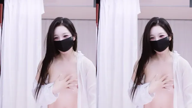 [Korean BJ] heenoo 2025-07-07-kbjkorean