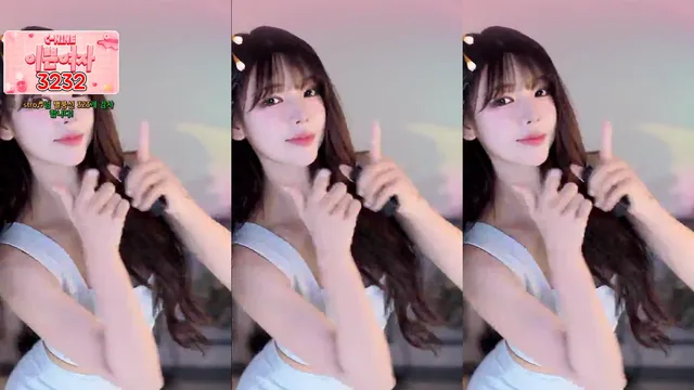 [Korean BJ] dign1461 2025-02-23-kbjkorean