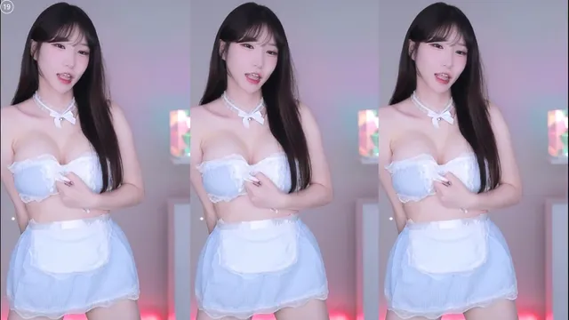 [Korean BJ] alswl2208 2024-11-14-kbjkorean