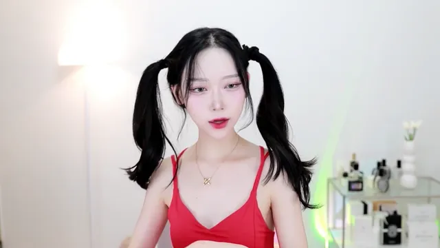 [Korean BJ] bada0629 2024-10-03-kbjkorean