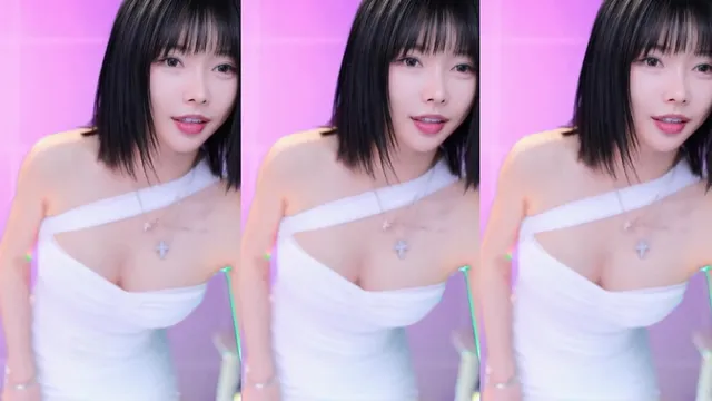 [Korean BJ] greenblue798 2024-02-16-kbjkorean