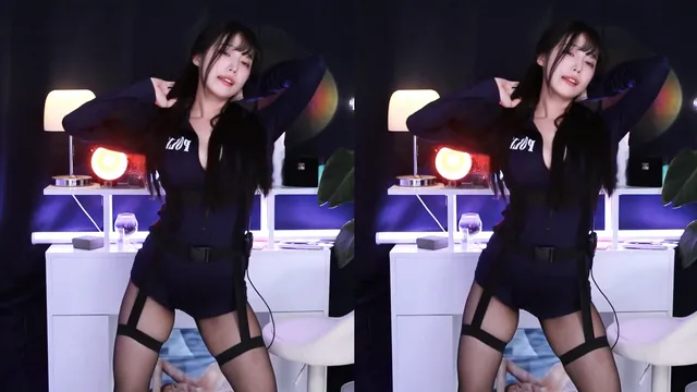 [Korean BJ] gyu_0227 2024-01-30-kbjkorean