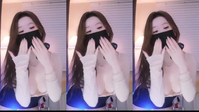 [Korean BJ] daon222 2025-11-07-kbjkorean