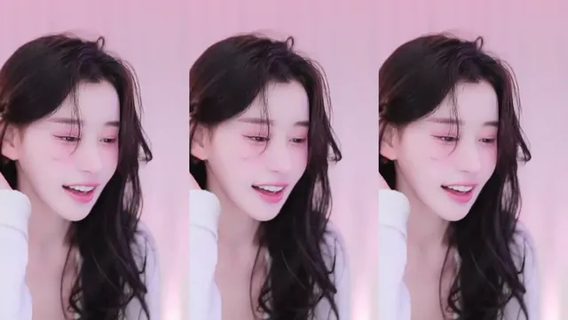 [Korean BJ] in0410 2025-11-22-kbjkorean