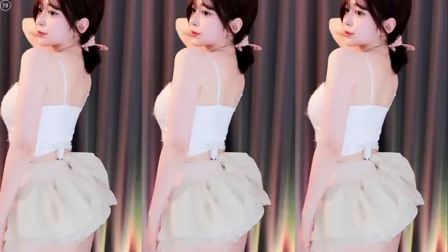 [Korean BJ] flower1023 2026-02-16-kbjkorean