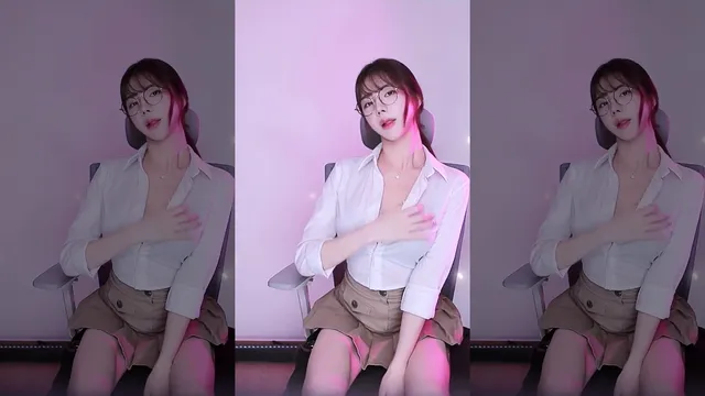 [Korean BJ] dbzala 2024-08-22-kbjkorean