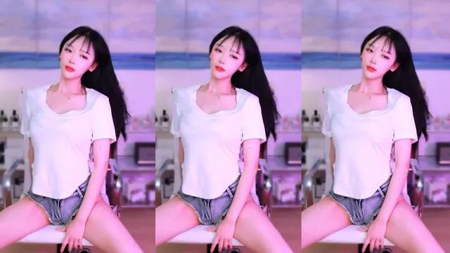 [Korean BJ] bada0629 2025-06-06-kbjkorean