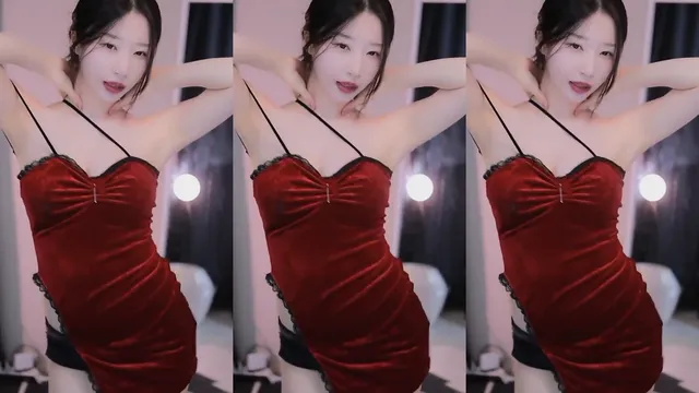 [Korean BJ] mj0128 2024-12-23-kbjkorean