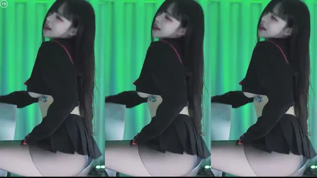 [Korean BJ] navi04 2025-12-23-kbjkorean