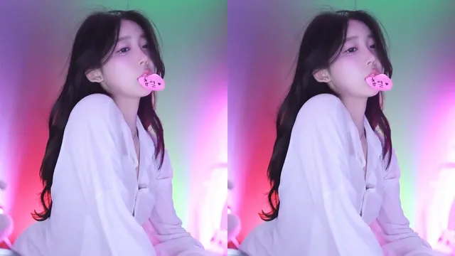 [Korean BJ] csp1208 2025-02-23-kbjkorean