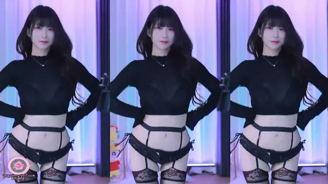 [Korean BJ] eunyoung1238 2025-11-15-kbjkorean