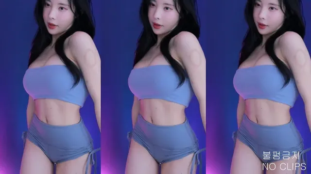 [Korean BJ] milkkim123 2024-01-08-kbjkorean