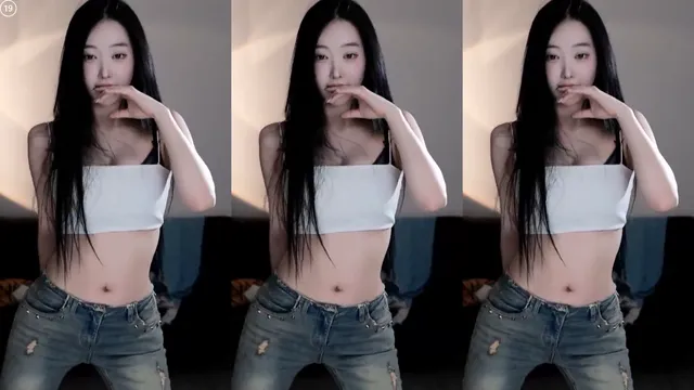 [Korean BJ] bumzi98 2025-03-13-kbjkorean