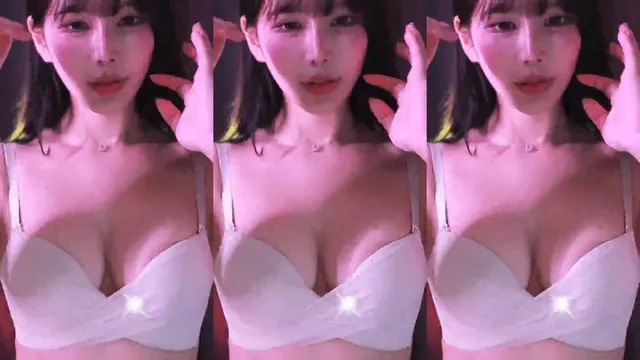 [Korean BJ] cccc01235 2025-10-06-kbjkorean