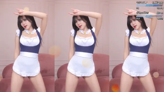 [Korean BJ] seungju6544 2024-09-06-kbjkorean