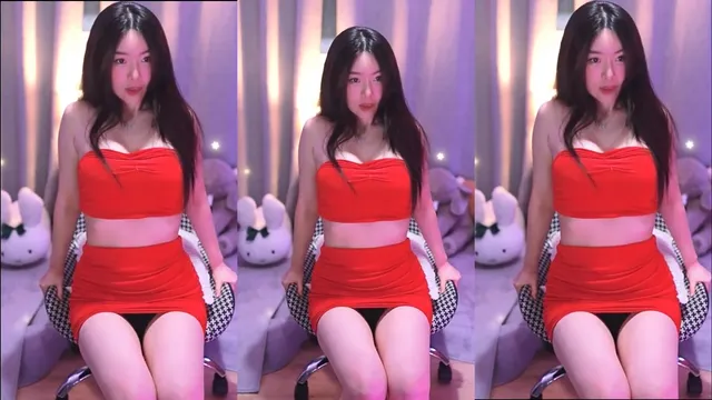 [Korean BJ] bks1004 2024-03-13-kbjkorean