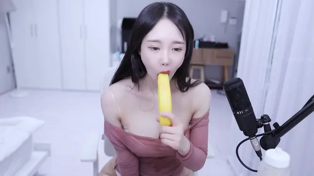 [Korean BJ] vkvlfna1 2025-06-26-kbjkorean