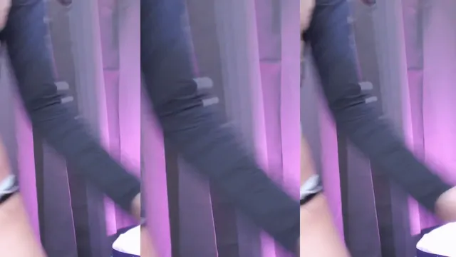 [Korean BJ] hapark 2024-09-16-kbjkorean